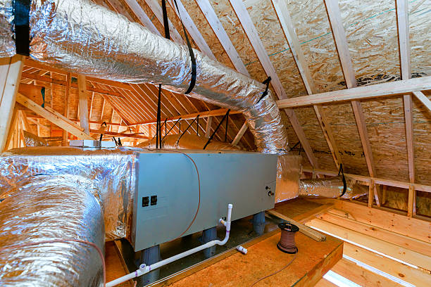 Top rated local Ac Installation specialists in Monrovia, MD